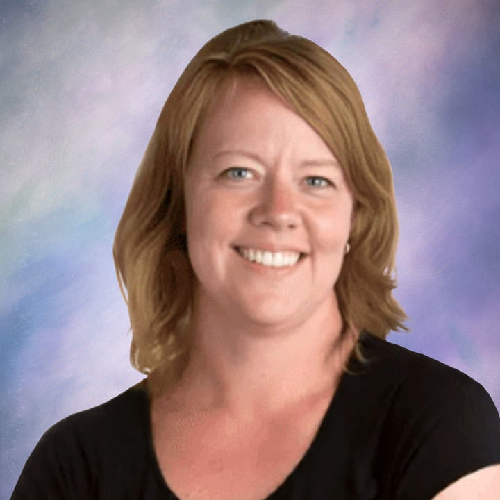 Photo of Nicole Sears, M.D.