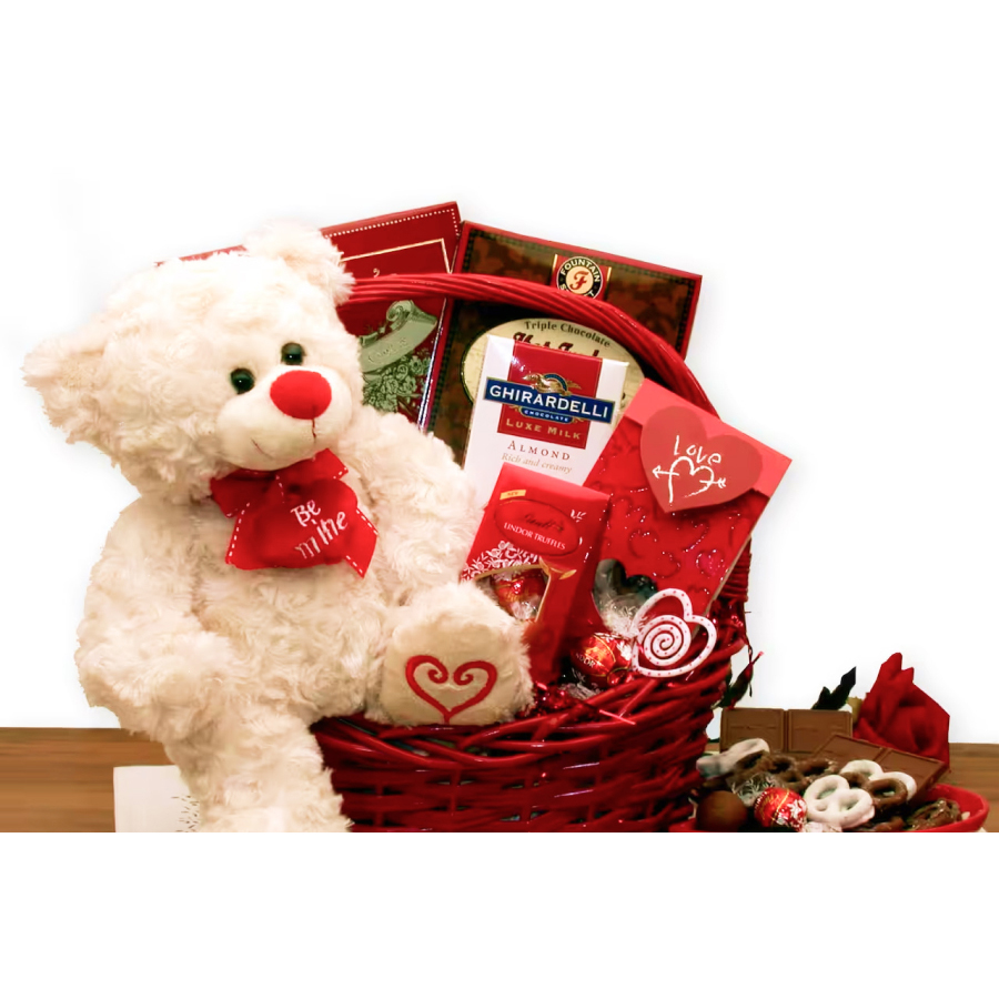 Grocery Delivery & Grocery Pickup Near Me in Walkersville, MD Safeway