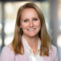 Photo of Drew Kurtz - Morgan Stanley