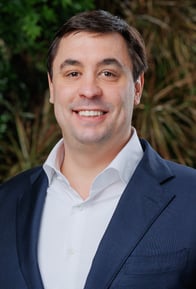 Photo of David V. Iannalfo - Morgan Stanley