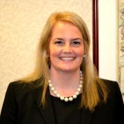 Photo of Beth E Bartz