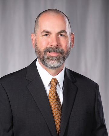 Photo of Robert Taylor