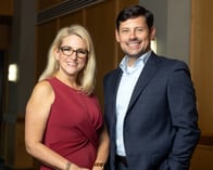 Photo of Richard Barrett Greer - Morgan Stanley