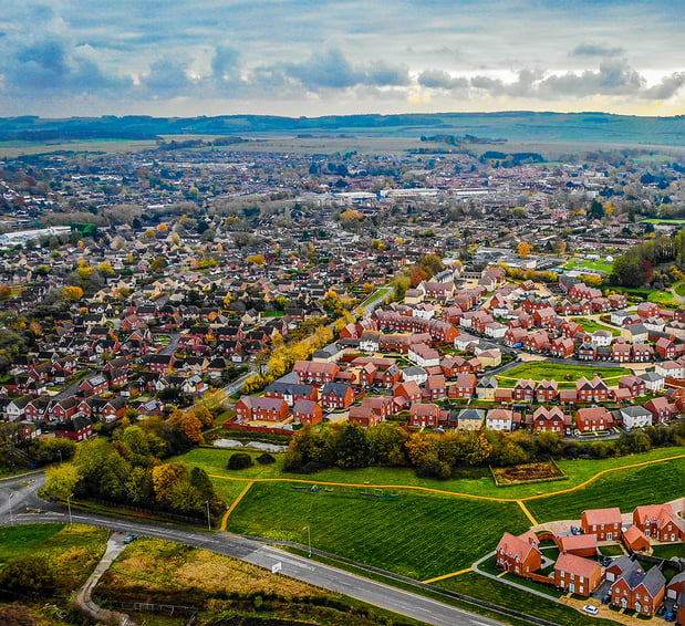 Oliver & James Funeral Directors in Oxfordshire