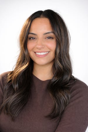 Photo of Brooke Munguia