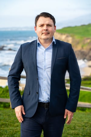 Photo of Hector Naranjo Lepe