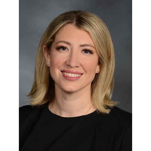 Steffanie Wright, M.D., MPH, MS at Obstetrics and Gynecology at NewYork