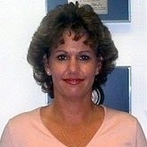 Linda Miley, Insurance Agent