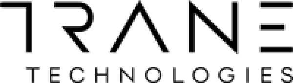 Trane Technologies Brand Logo