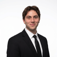 agent picture