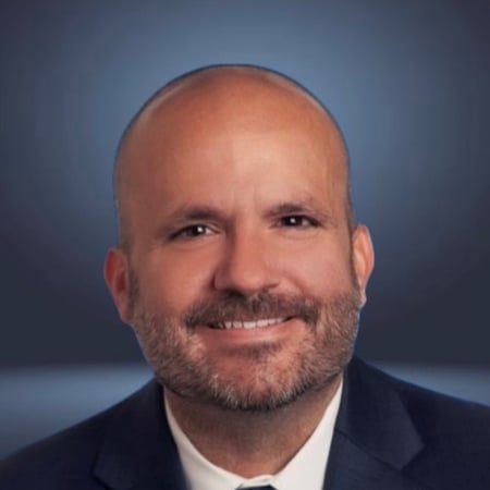 Photo of Nathan Strubhart