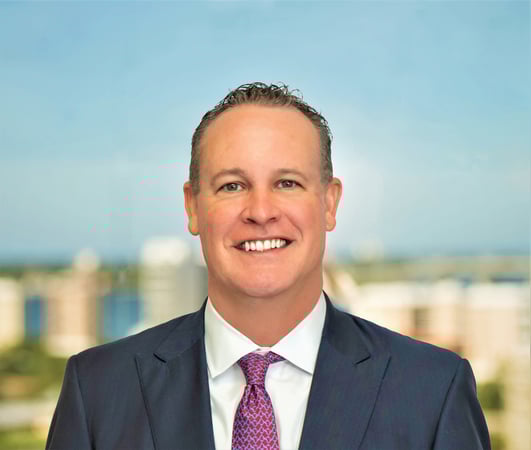 Photo of Jared Hermann