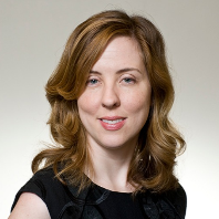 Eileen Patricia Connolly, MD, PhD