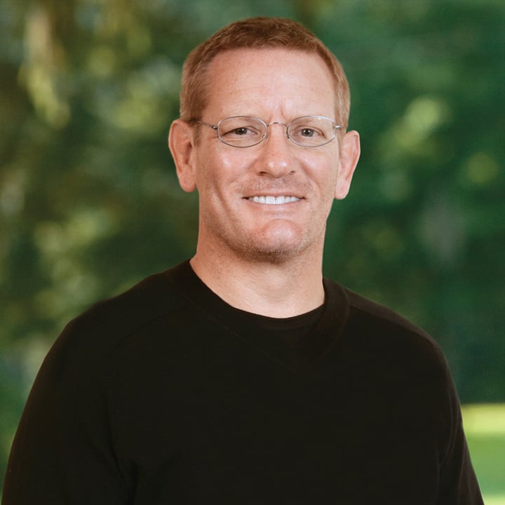 Jeffrey Howe, MD - Beacon Medical Group Elkhart East