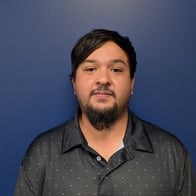 agent picture
