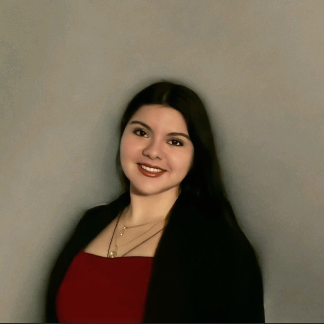 TW Insurance Agency, Inc. Mount Prospect, IL