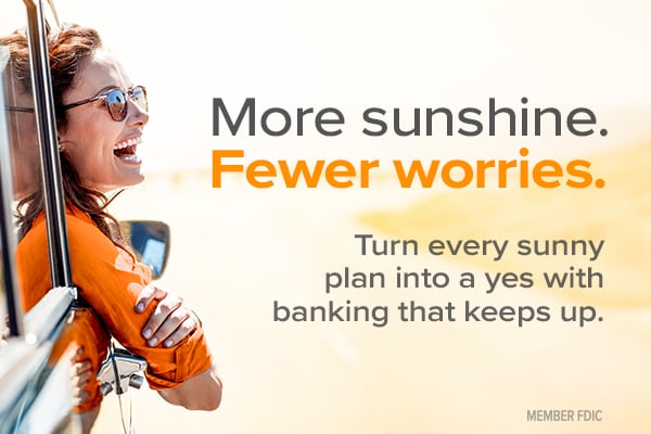 Financial wellness