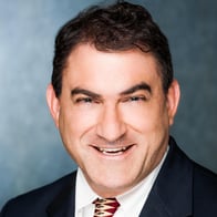 Personal Financial Representative Adam Ruderman