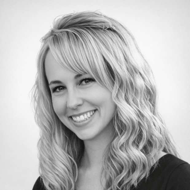 Chelsea Cherry | California Closets | AZ198| Tuscon | Design Consultant