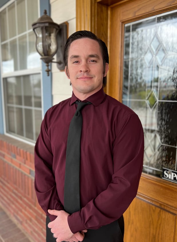 Allstate Car Insurance in Clovis, CA The Phanco Group