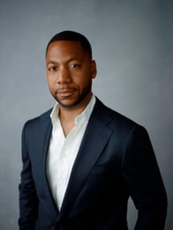 Photo of Anthony Quao - Morgan Stanley
