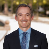 Photo of Brian Rayfield - Morgan Stanley