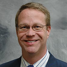 Brad Hoppenfeld, MD