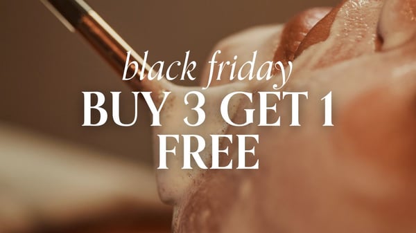 broomfield Black Friday