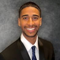 agent picture