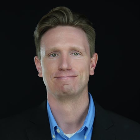 agent picture
