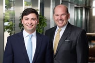 Photo of Robert S. Prater - Morgan Stanley