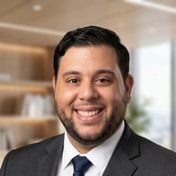 Especialista de seguros de vida WISBERTY TORRES PEREZ