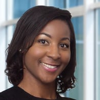 Personal Financial Representative PANTHEA WATKINS