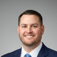 Allstate Insurance Agent Chad Luitwieler