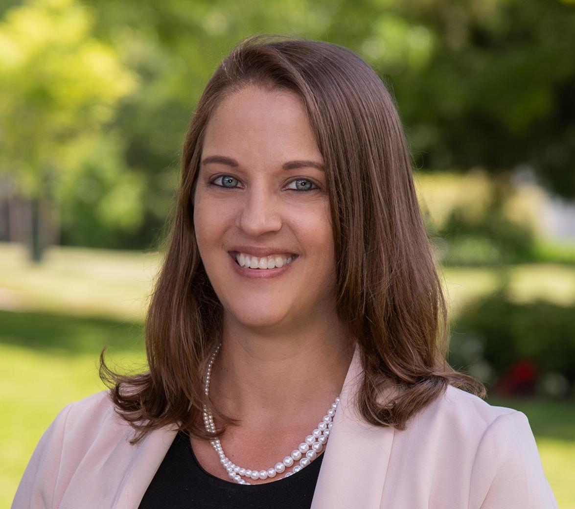 kristi-m-johnson-manchester-nh-morgan-stanley-wealth-management
