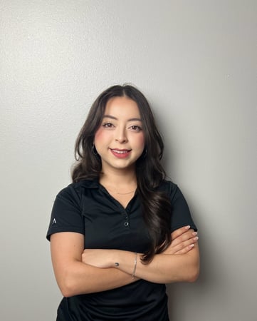 Photo of agent