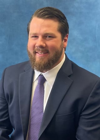 agent picture