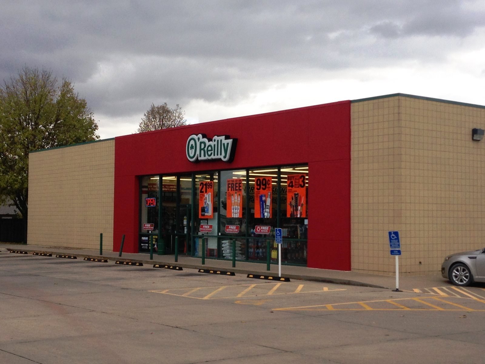 717-east-1st-street-ankeny-ia-o-reilly-auto-parts