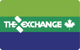THE EXCHANGE®