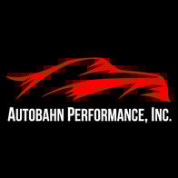 Autobahn Performance Inc