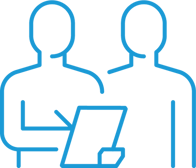 Icon Image