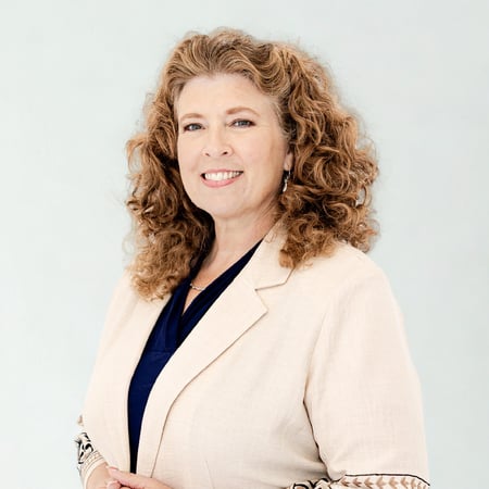 Photo of Cindy Snapka