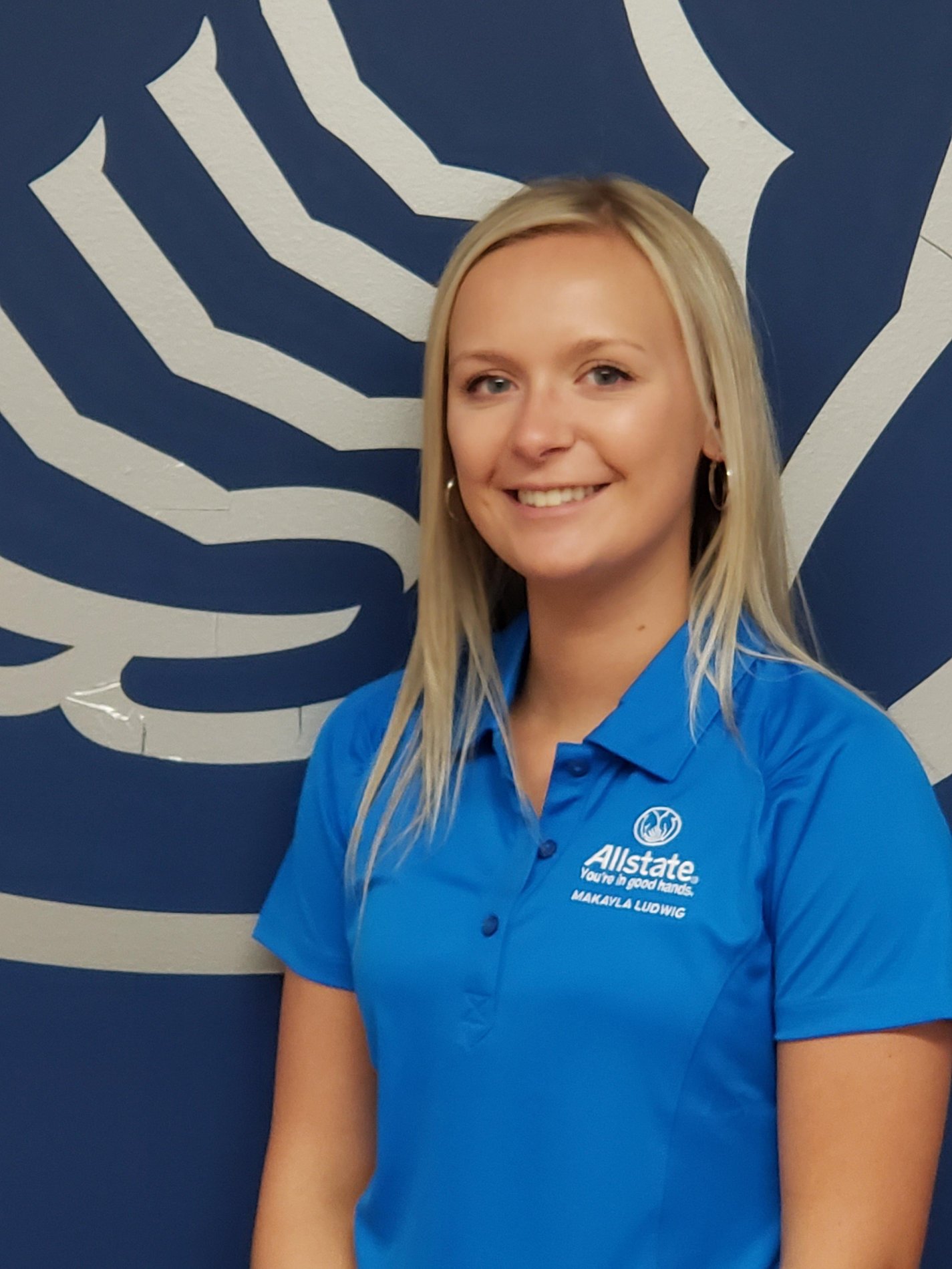 Allstate Car Insurance in Frederick, MD Greg Smith