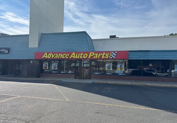 advance auto parts tobacco rd augusta ga New hub opens in North 1.8 Acre Lot: 3606 Peach