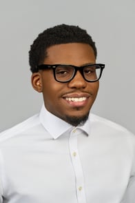 agent picture