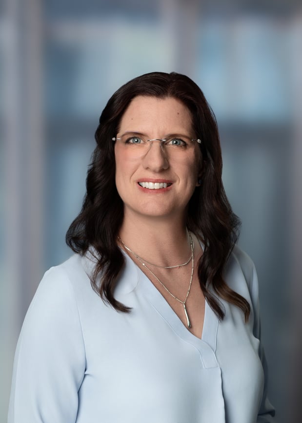 Carousel Associate Image