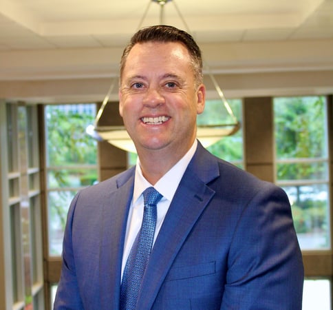 Photo of David P Schiebelhuth