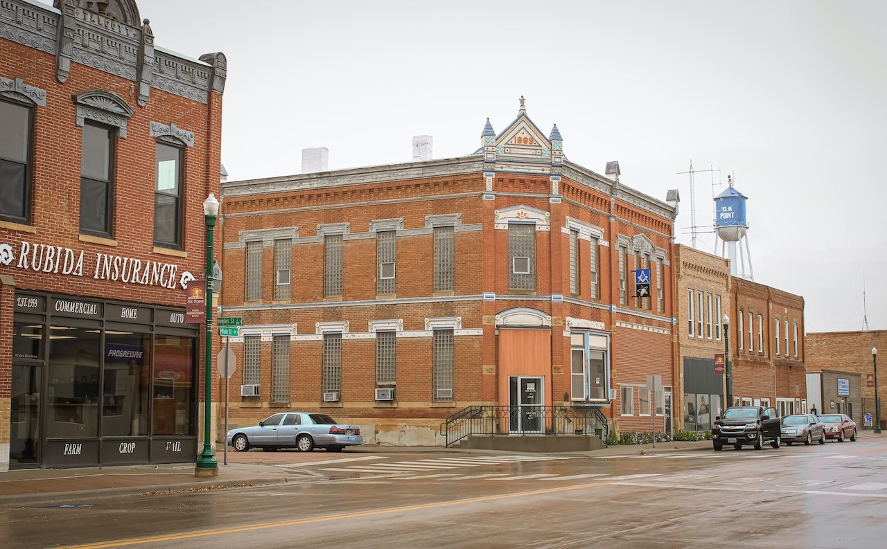 Load King Trailers For Sale Elk Point, SD Custom Truck