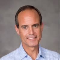 Photo of Todd Locicero