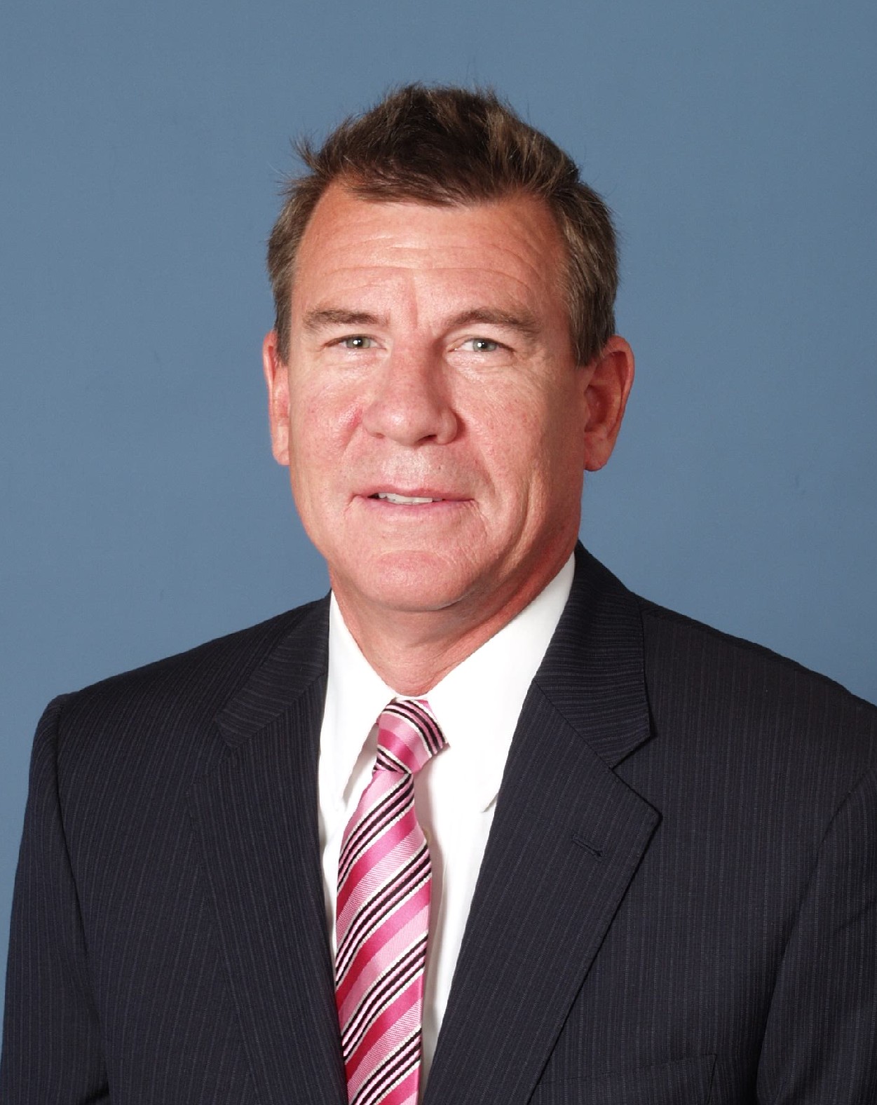 Joseph Michael Kelly | Northfield, NJ | Morgan Stanley Wealth Management